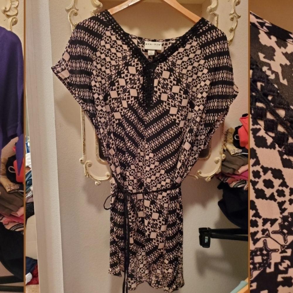 Tunic
